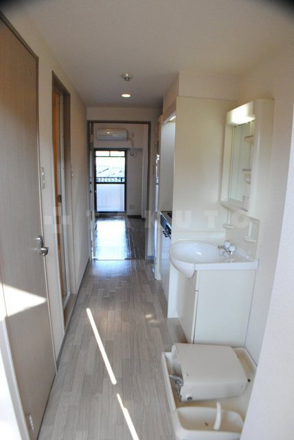 15/25 その他画像