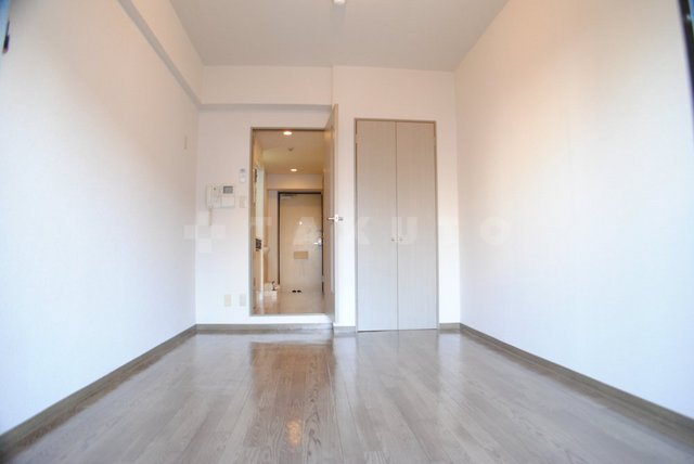 3/25 リビング/ダイニング