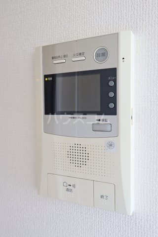 17/30 その他画像