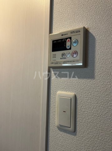 13/30 設備