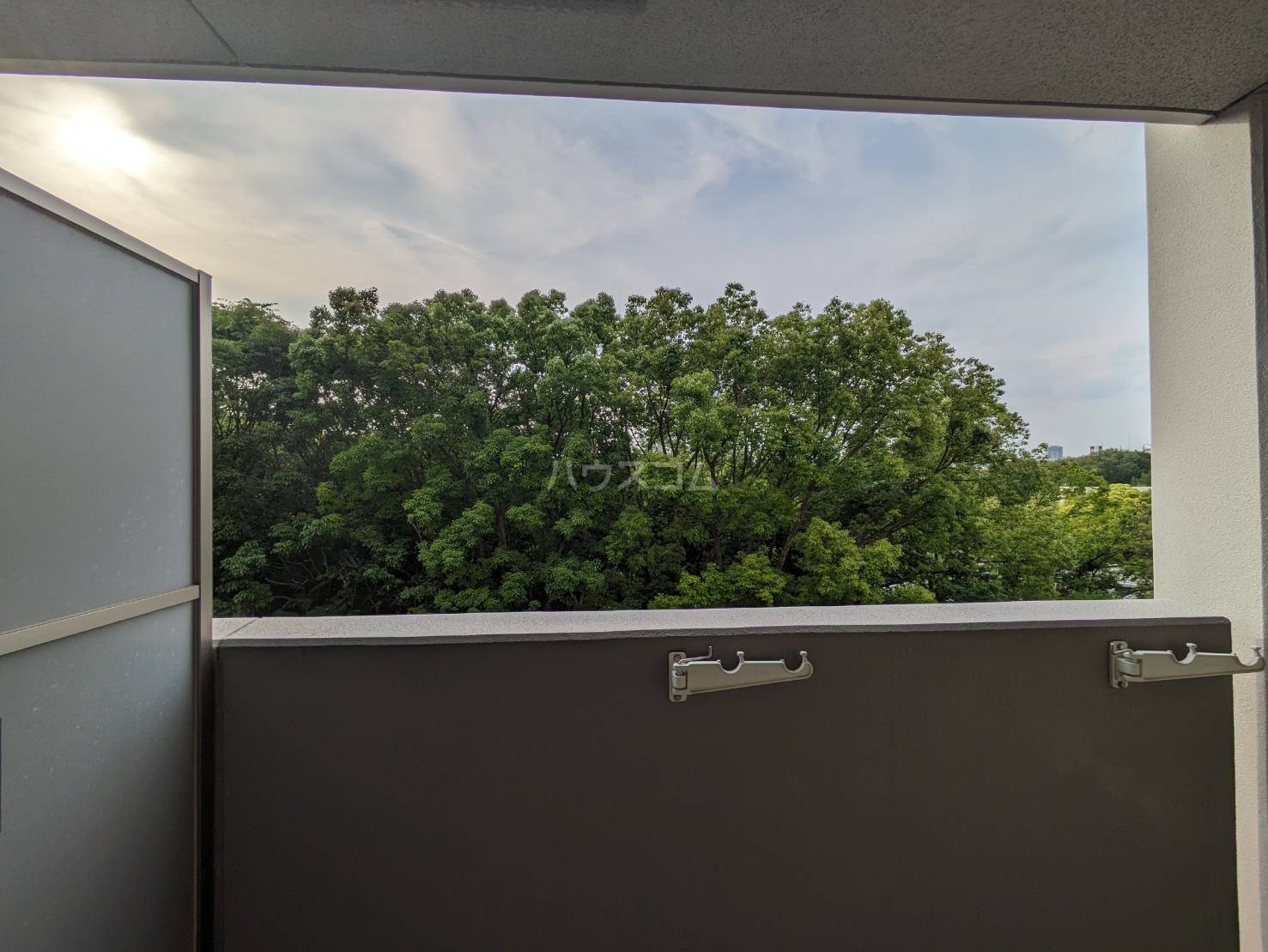 14/26 その他画像