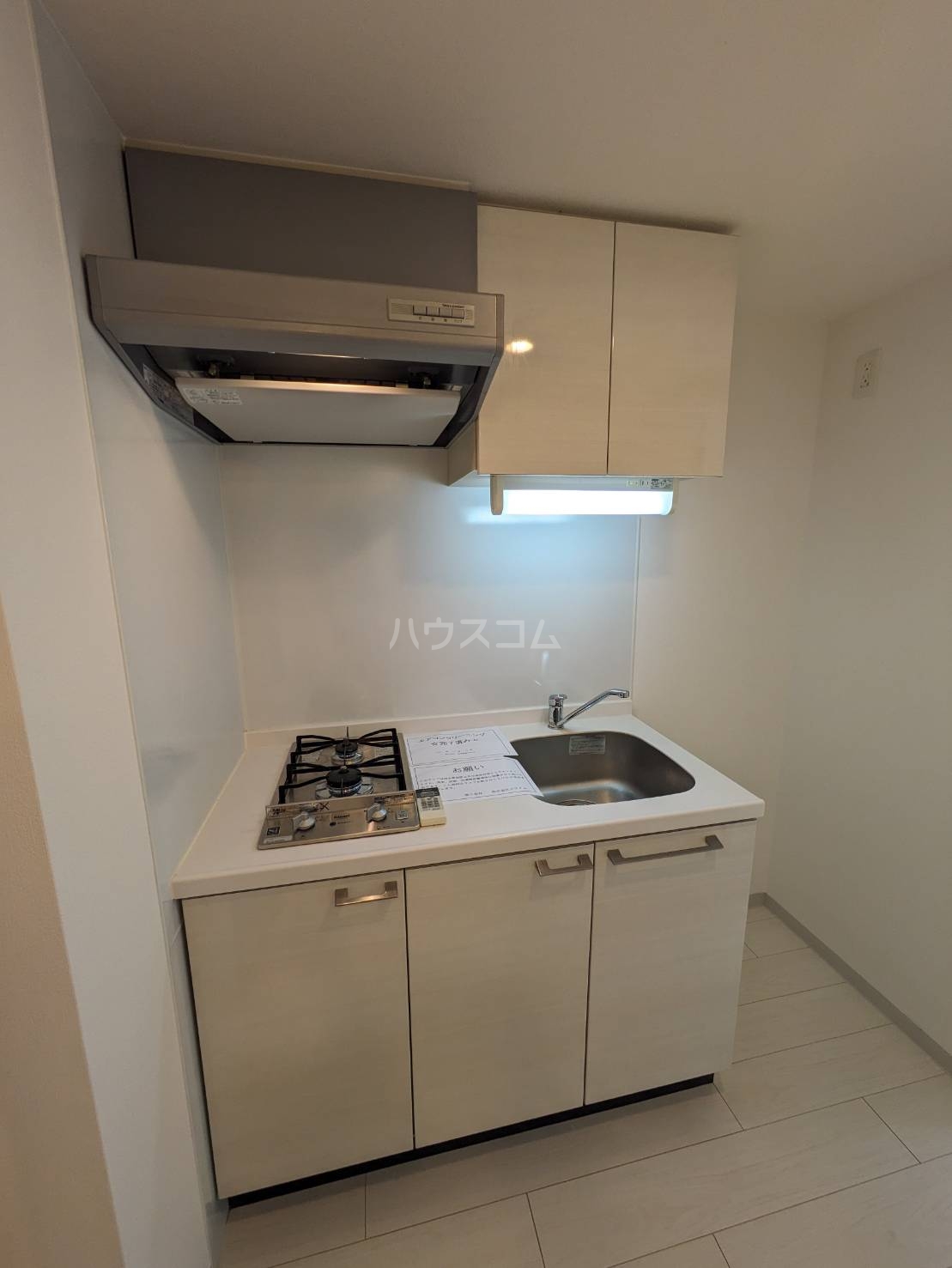 15/26 その他画像