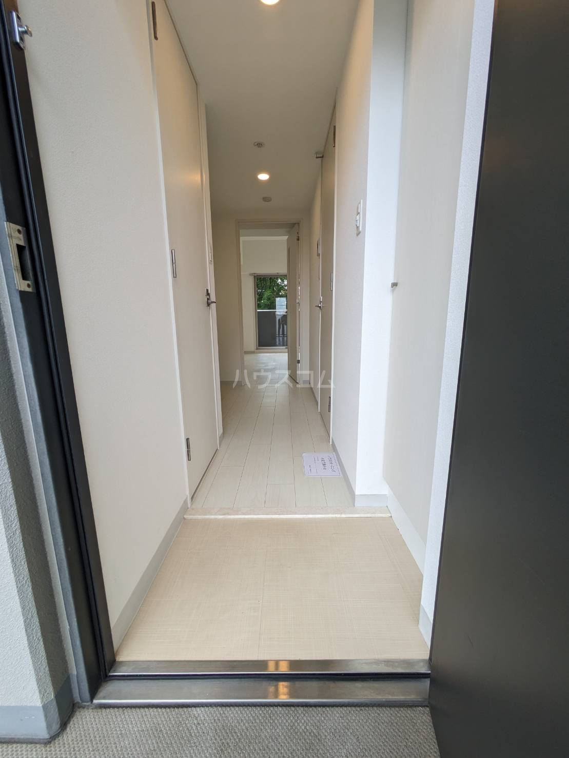 16/26 その他画像