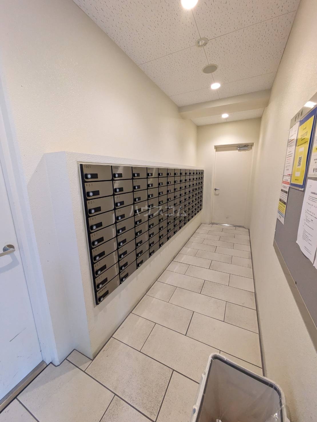 17/26 その他画像