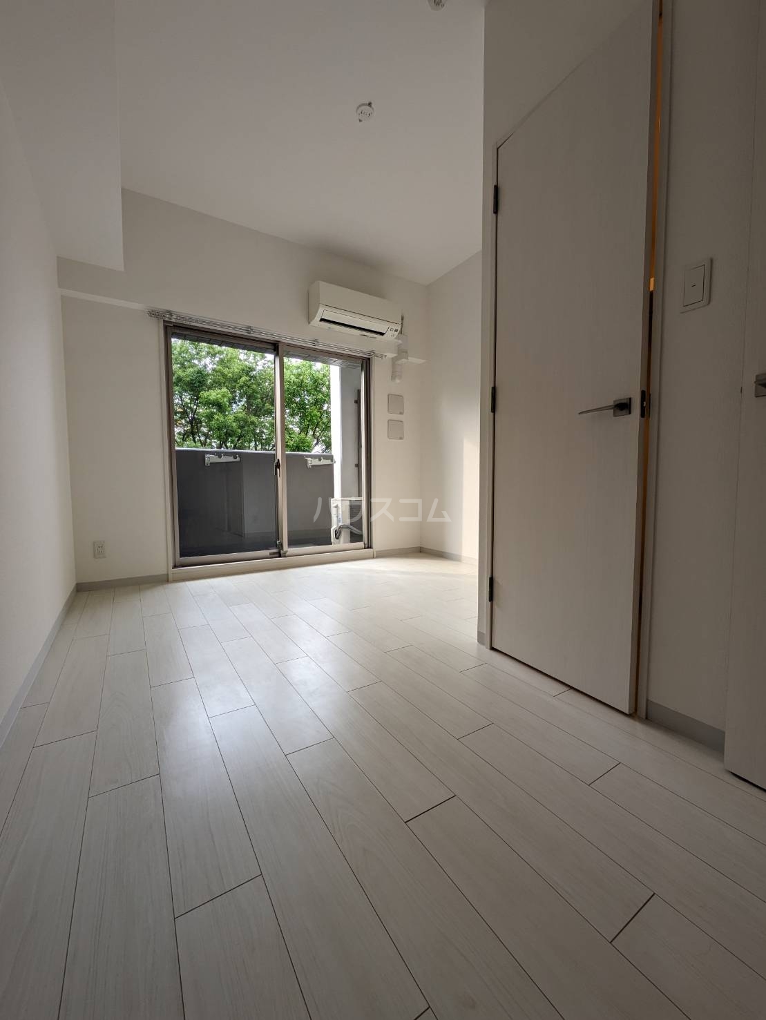 2/26 リビング/ダイニング