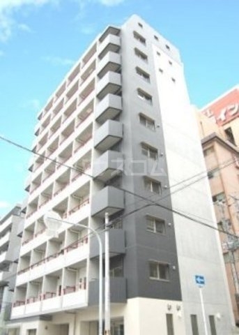1/26 外観