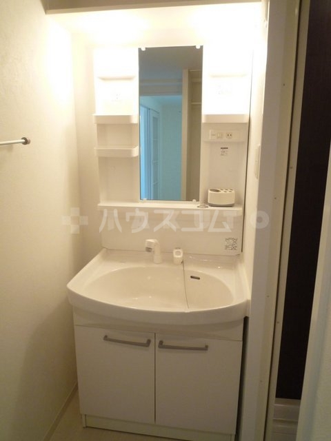 12/24 その他画像