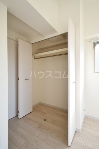 6/30 収納