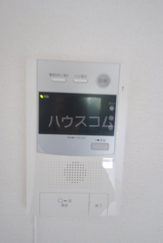 18/28 その他画像