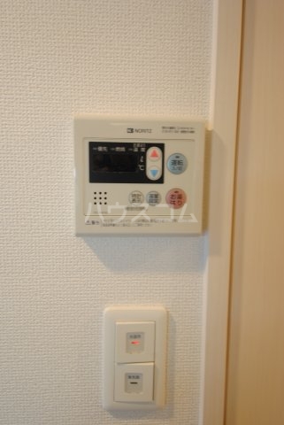 16/28 設備