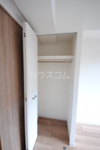 5/28 収納