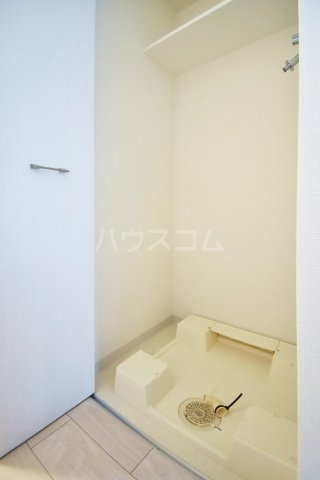 13/30 設備