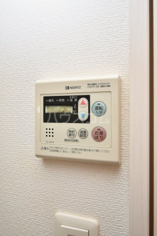 15/30 設備