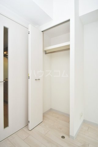 5/30 収納