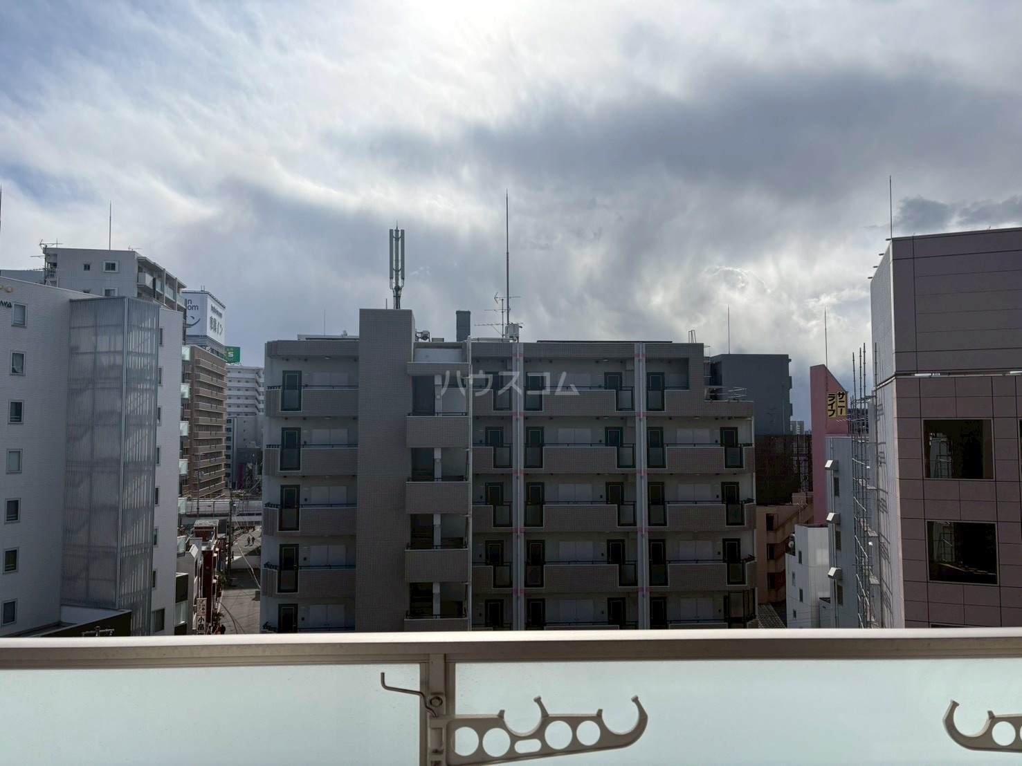 24/30 その他画像