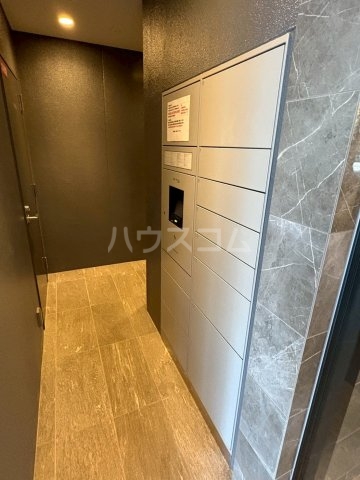 27/30 その他画像