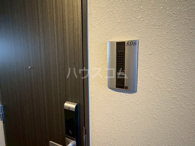 28/30 その他画像