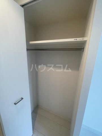 5/30 収納