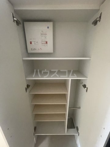 6/30 収納
