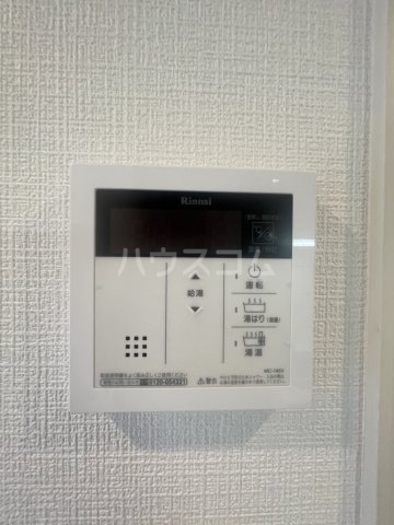 18/30 設備