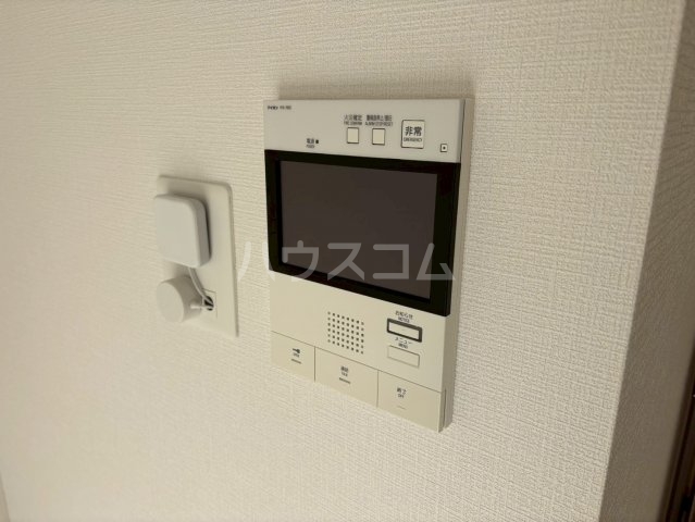 17/30 その他画像