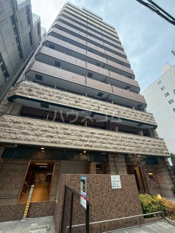 1/26 外観