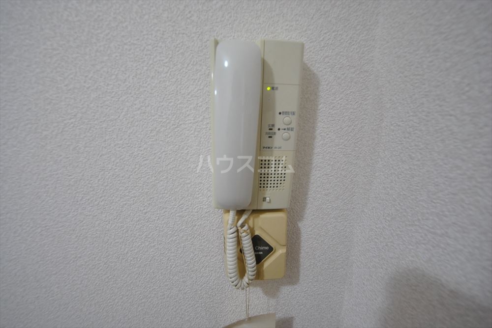 13/18 その他画像