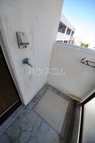 14/18 その他画像