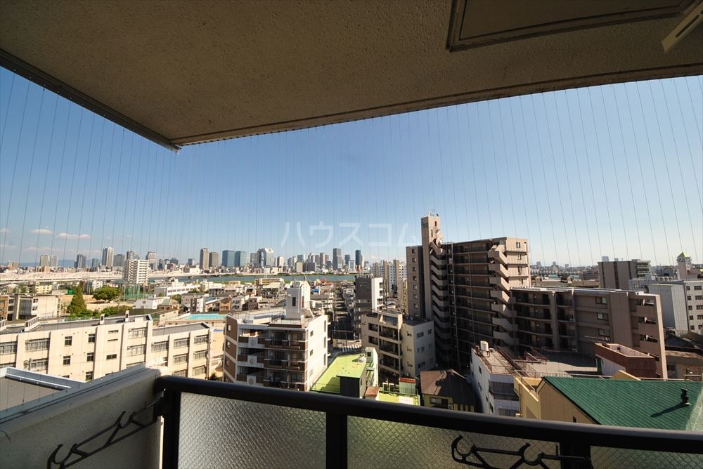 15/18 その他画像