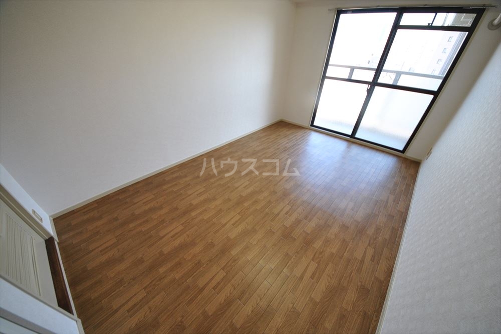 3/18 リビング/ダイニング