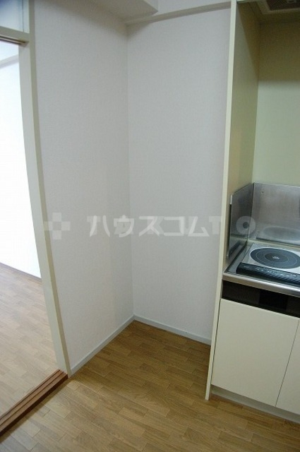 20/23 その他画像