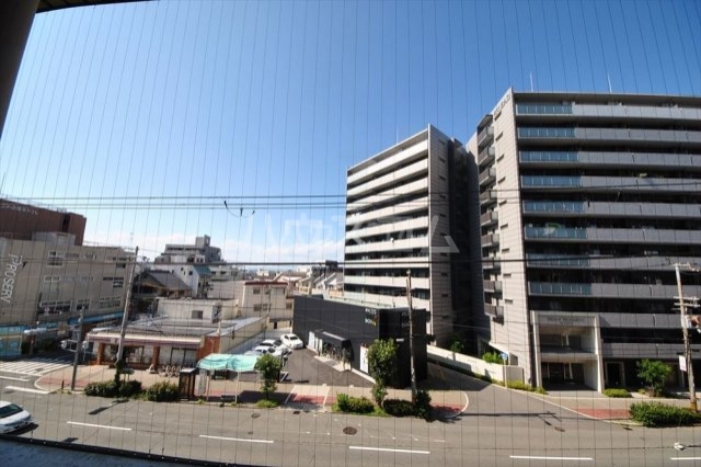 21/23 その他画像