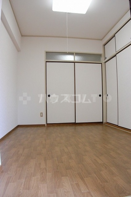 3/23 リビング/ダイニング