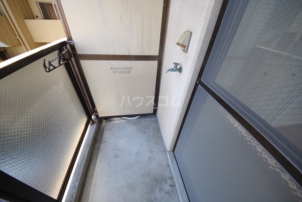 20/25 その他画像