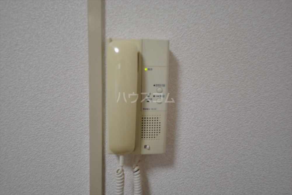 21/25 その他画像