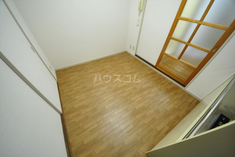 22/25 その他画像