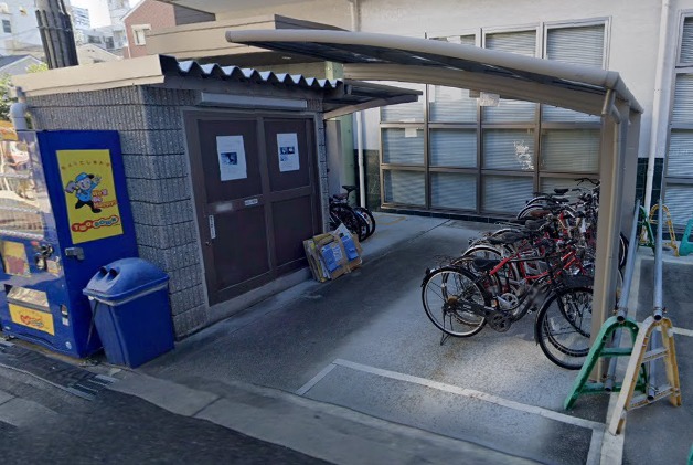 16/28 その他画像