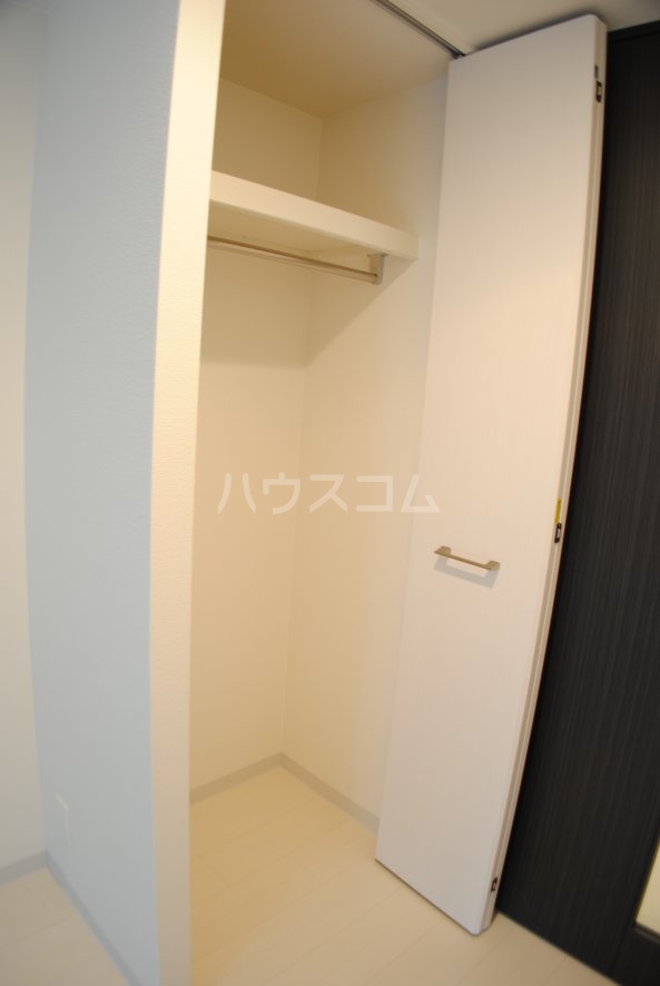 6/29 収納