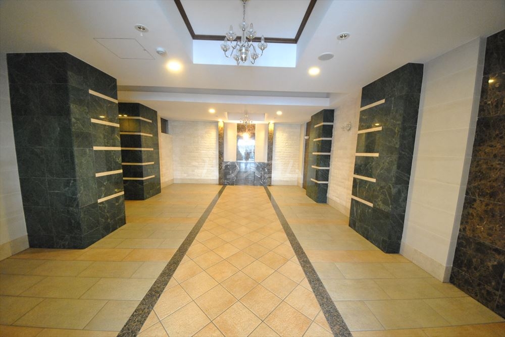 17/29 その他画像