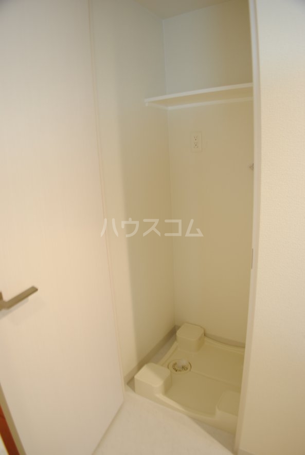 19/29 その他画像