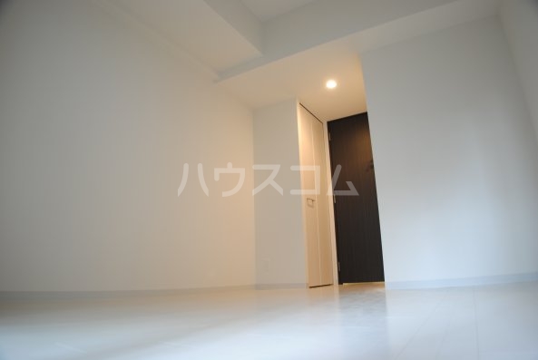 3/29 リビング/ダイニング