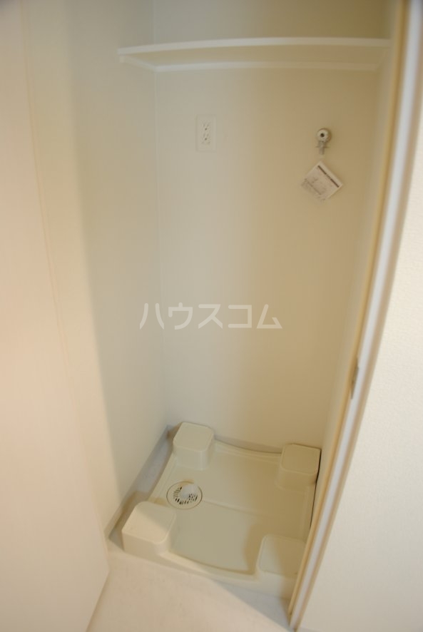 16/29 その他画像