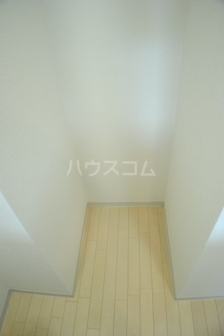 21/30 その他画像