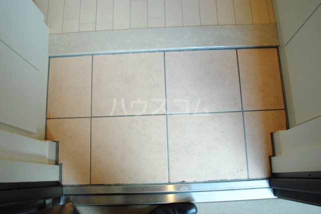 19/30 その他画像