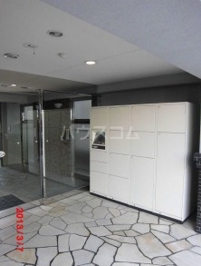 14/25 その他画像