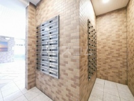 14/24 その他画像