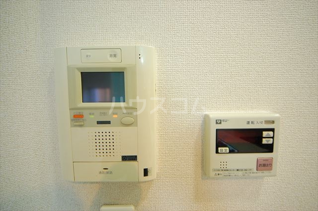 20/30 その他画像