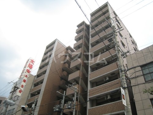 2/30 外観