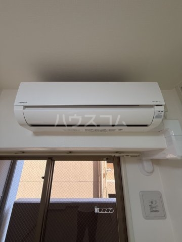17/30 設備