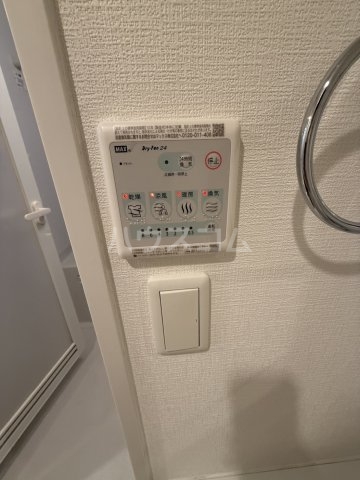 18/30 設備